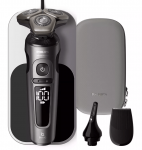 Philips S9000 Prestige SP9872/15 Electric Shaver