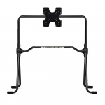 Next Level Racing Lite Free Standing Monitor Stand NLR-A020 - monitor stand