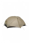 Tent Mongar UL 2 Moon Rock Sand