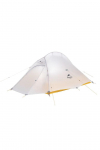 Tent Naturehike Cloud UP 2 10D NH19ZP017