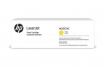 Original Toner Yellow HP Color LaserJet Color Pro M454, M479, MFP M454, MFP M479, Enterprise M455, MFP M480, Managed E45028, E47528 (415XC W2032XC), kompatybilne z W2032X