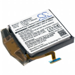 450mAh for Samsung SM-R800,SM-R805,Galaxy Watch 46mm