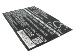 8820mAh for Apple A1474,A1475,iPad 5,iPad Air,MD788LL/A,MD785LL/A,MD789LL/A,MD786LL/A,MD787LL/A,MD790LL/A