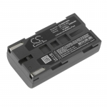 2200mAh for HORIZON KRONOS 200