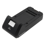 Replaces battery for Eureka H11 Handheld Cordless Vacuum Cleaner, BP28825A, 2500mAh
