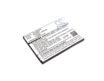 3000mAh for LG VS995,V20,H990ds,US996,H990,LS997,F800L,H915,H910,H990n