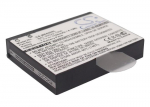 1100mAh for Golf Buddy Range Finder,DSC-GB100K