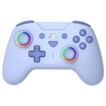 Subsonic Wireless Led Controller Sweety Blue for Switch