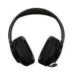 Canyon EGO GH-16, Black