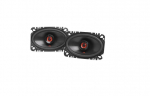 CAR SPEAKERS CLUB 6422F/CLUB6422F JBL