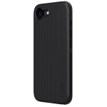 Nillkin Super Frosted PRO Magnetic Back Cover for Apple iPhone 16e