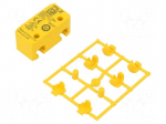 Actuator | IP67 | PSEN ma1.4-10mm