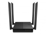 TP-LINK Archer C64 AC1200 WiFi router