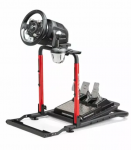 Next Level Racing Wheel Stand Lite 2.0