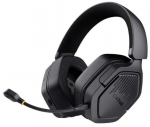 Trust GXT 493PS Carus PS5 Wireless Gaming Headset