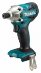 Impact wrench Makita DTD156Z