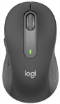 Logitech Signature M650 Wireless Mouse