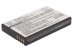 950mAh for AGFEO Dect 50