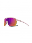 Glasses JULBO FREQUENCY