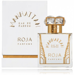 Roja Parfums Manhattan Perfume EDP 100 ml