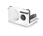 SEVERIN AS 3912 Electric Slicer 100W