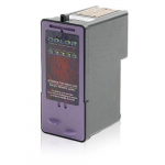 PRIMERA 053335 ink cartridge 1 pc(s) Original High (XL) Yield Cyan, Magenta, Yellow