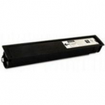 Dynabook T-FC34EK toner cartridge 1 pc(s) Original Black