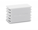 HUMIDIFIER /AIR WASHER ACC/CLEAN CUBE COP000641 STYLIES