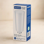 Water Filter Aquaphor for DeLonghi Coffee Machines AquaStyle 515343