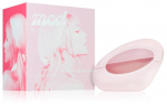 Ariana Grande Mod Blush Perfume EDP 100 ml