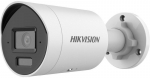 IP Camera HikVision DS-2CD2083G2-LI2U (2.8mm)