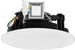 Ceiling speaker HQM-SO2025W