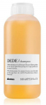 Davines Essential Haircare Dede Shampoo 1000 ml