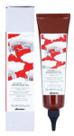 Davines Natural Tech Energizing Anti-Hair Loss Gel 150 ml