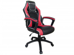 Kontoritehnika // Armchairs and Desks // Fotel gamingowy TRACER GAMEZONE GC33