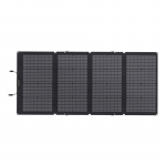 Photovoltaic panel EcoFlow 220W