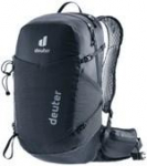 Universal holder Speed Lite Pro 17 SL