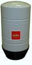 Expansion tank HWB-60 LX GWS