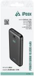 iPeax Power Bank 2x USB-A 10000mAh