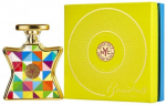 Bond No. 9 Astor Place Perfume EDP 100 ml