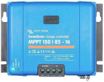 SmartSolar MPPT 150/85-Tr VE.Can