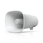 Ubiquiti AI Horn Speaker UP-AI-Horn-Speaker-W