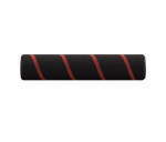 Vacuum cleaner accessory DREAME  VACUUM ACC BRUSH ROLLER/ATB7