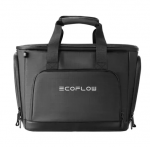 EcoFlow Delta 3 Waterproof bag