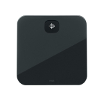 Fitbit Aria Air Smart - badevagte - so