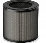 Philips FY0910/30 Air purifier filter