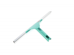 LEIFHEIT XL Window Cleaner 40cm / green