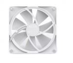 NZXT F140 RGB Computer Case Fan 14 cm