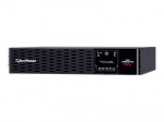 Servers CyberPower  | Smart App UPS Systems | PR3000ERTXL2U | 3000 VA | 3000 W
