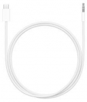 Adapter Apple  Kabelis Apple USB-C - 3.5mm Audio 1.2m